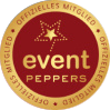Eventpeppers